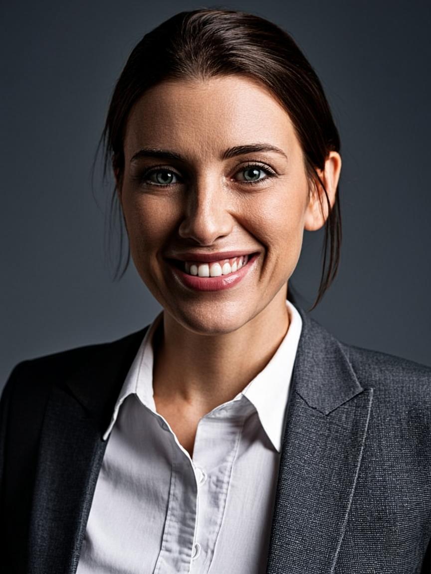 سارة المكتوم